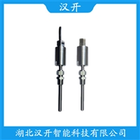 JNJVS5500V垂直振动传感器 参数规格
