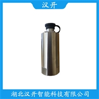 HN500振动传感器探头 使用方法