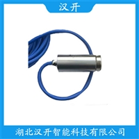 YZHB-A2-B1-C1-D5-E1-F1-G2齿轮箱振动传感器 产品优势