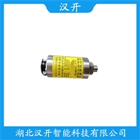 VS-020H-A01-B05-C02振动加温度变送器 产品优势