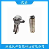 TVS-201H温振一体传感器 产品优势