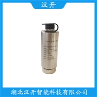 VS-020H-A02-c01振动温度传感器 汉开