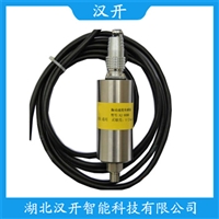 SDJ-3B/G水平低频振动传感器 参数规格