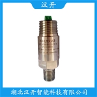 NE511101-000-110-10-01-02振动加温度变送器 参数规格