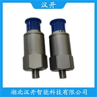 YZHB-A2-C3-D3-E1-F1齿轮箱振动传感器 产品优势