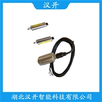 SDJ-705振动转换器 产品优势