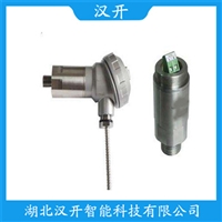 XH-VSG-21-EX振动转换器 参数规格