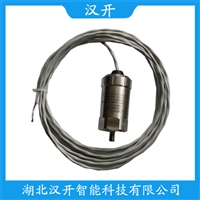 SLMCD-21-T-A-Y-A-N振动温度传感器 汉开