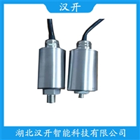 NE3502D-010-05-10-01一体化振动温度变送器 使用方法