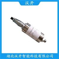 SDJ-3B/G振动温度传感器 使用方法