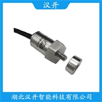 SZX-T200轴振动传感器变送器 产品优势
