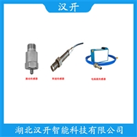 ZHJ-2-01-02-1015-01一体化振动温度变送器 使用方法