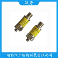 汉开 HL-400-3PA阻旋料位计