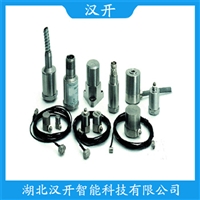 ZHJ-2E一体化振动温度变送器 汉开