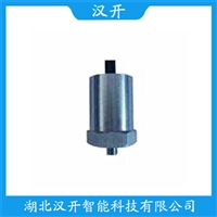 HZD-B-8B-A4振动加温度变送器 产品优势