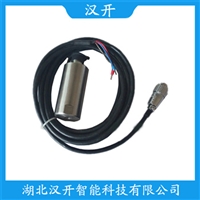SDJ-SG-02FB齿轮箱振动传感器 参数规格