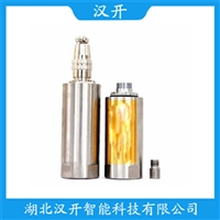 YZHB-A5-B1-C3-D5-E1-F1-G1振动温度传感器 使用方法