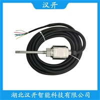 ZHJ-2-01-02-10-1垂直振动传感器 产品优势
