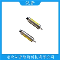 SZ-6-A02-B01振动转换器 参数规格