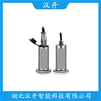 ST5484E-123-012-00振动传感器 使用方法 垂直振动传感器