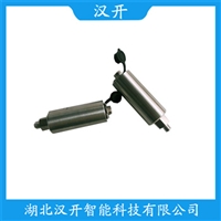 YZHB-A5-B1-C3-D5-E1-F1-C1齿轮箱振动传感器 产品优势