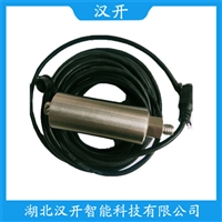 HG-ZD-20A齿轮箱振动传感器 产品优势
