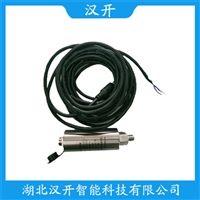 ST-5G-TH振动转换器 汉开