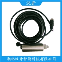 YMLV-D-01-01-00-00振动加温度变送器 参数规格