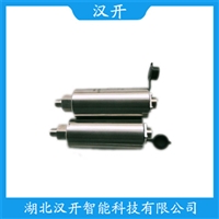 VS-068振动转换器 参数规格