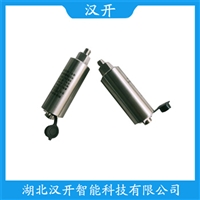 ZHJ-2-01-01-1015-02-01-01一体化振动温度变送器 汉开