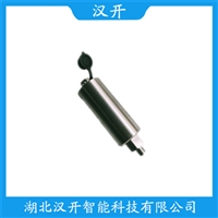 XDG1100/G振动转换器 汉开