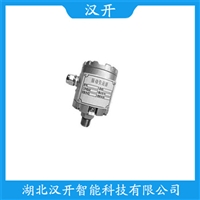 HZD-B-9X振动温度传感器 汉开