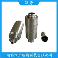 XH-VSG-21齿轮箱振动传感器 参数规格