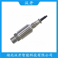 ZHJ-2-01-02-10齿轮箱振动传感器 产品优势