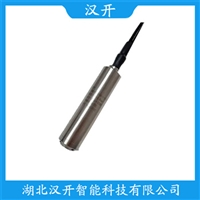 SDJ-SG-2W振动转换器 产品优势