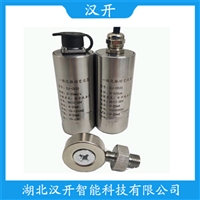 HZD-B-8-A6振动转换器 产品优势