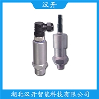 XDG1802垂直振动传感器 产品优势