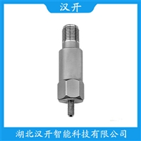 HZD-B-4齿轮箱振动传感器 参数规格