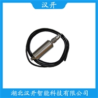 VS-020H-A03-B05-C01振动温度传感器 使用方法