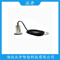 YZHB-A5-B1-C1-D5齿轮箱振动传感器 产品优势