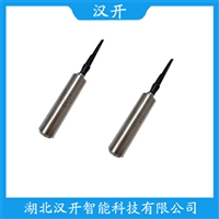 HZD-B-6d-A2-B2齿轮箱振动传感器 产品优势