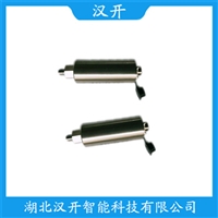 ZH30180-A90-B00水平低频振动传感器 参数规格