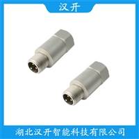 ZHJ-2G-A1-B1-C5-D0齿轮箱振动传感器 产品优势