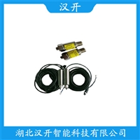 SDJ-705-B-LX-A02-B01-C01-D03振动温度传感器 使用方法