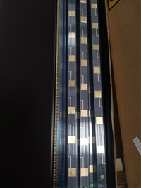 TI德州仪器 集成电路 双位双电源总线收发器芯片SN74AVC2T245RSWR