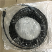 LMS1104C-111031S01 SICK激光扫描仪传感器