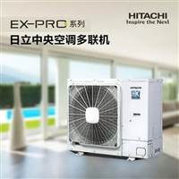 天津中央空调维修电话-各区24小时服务400热线 
