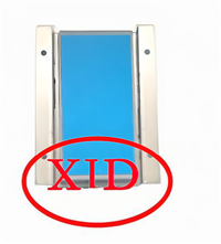 吉林THT500温湿度转换器 整流模块 整流开关 整流器 逆变器