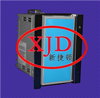 日本品牌 神港 温湿度转换器  温控设备 