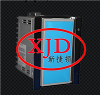 天津THT500温湿度转换器 整流开关温湿度控制器 传感器 热处理备件